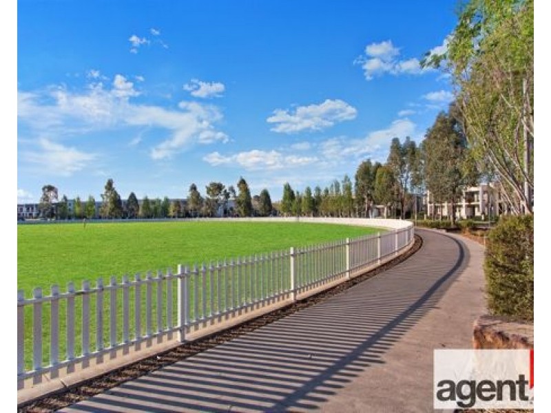 517/1-39 Lord Sheffield Cct, Penrith NSW 2750