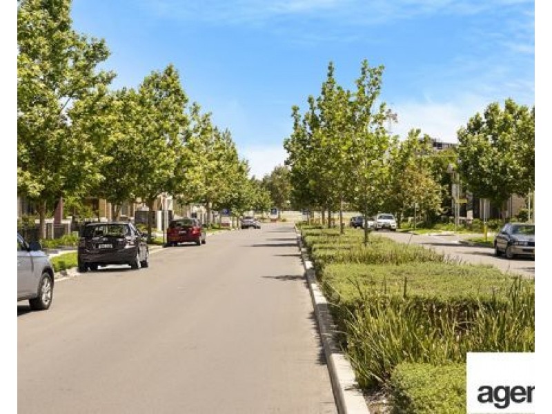 517/1-39 Lord Sheffield Cct, Penrith NSW 2750