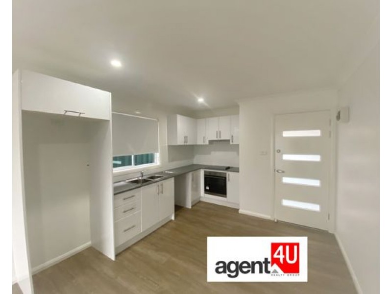 70A College Street, Cambridge Park NSW 2747