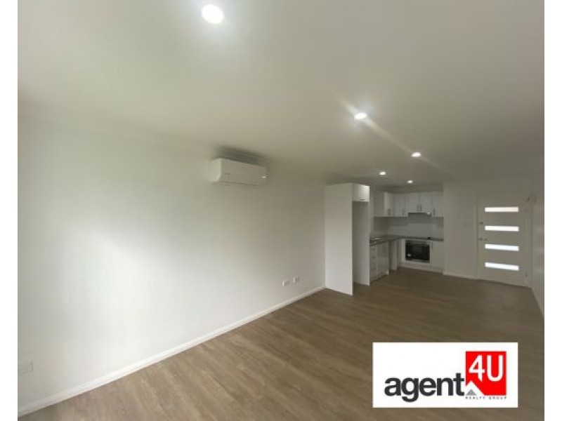 70A College Street, Cambridge Park NSW 2747