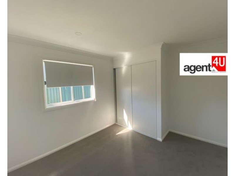 70A College Street, Cambridge Park NSW 2747