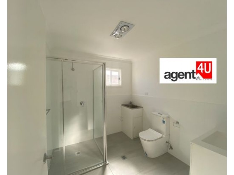 70A College Street, Cambridge Park NSW 2747