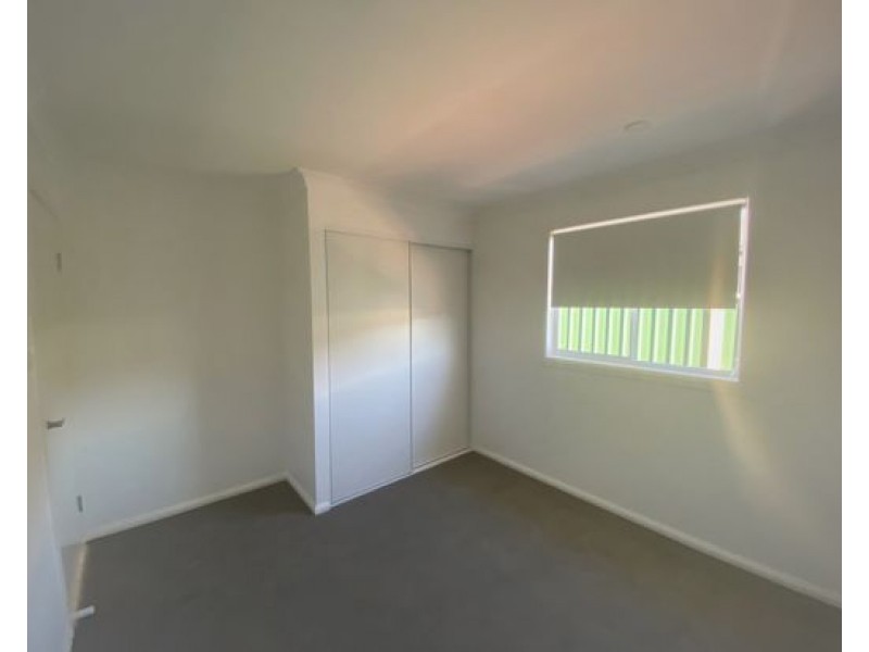 70A College Street, Cambridge Park NSW 2747