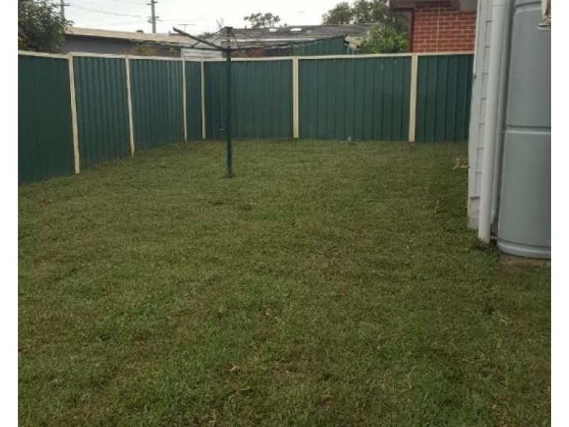 70A College Street, Cambridge Park NSW 2747