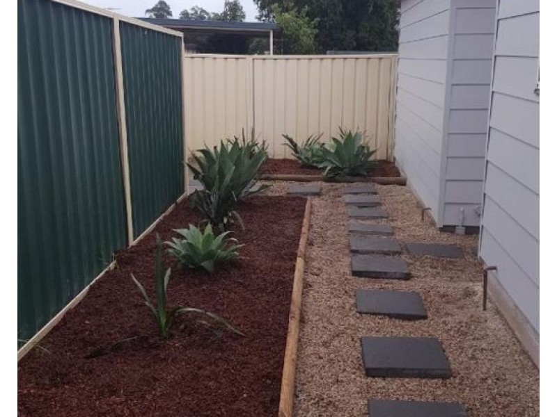 70A College Street, Cambridge Park NSW 2747