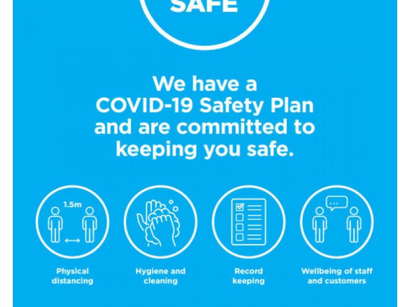 70A College Street, Cambridge Park NSW 2747