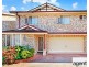 3/5 Gilmore Close, Glenmore Park NSW 2745