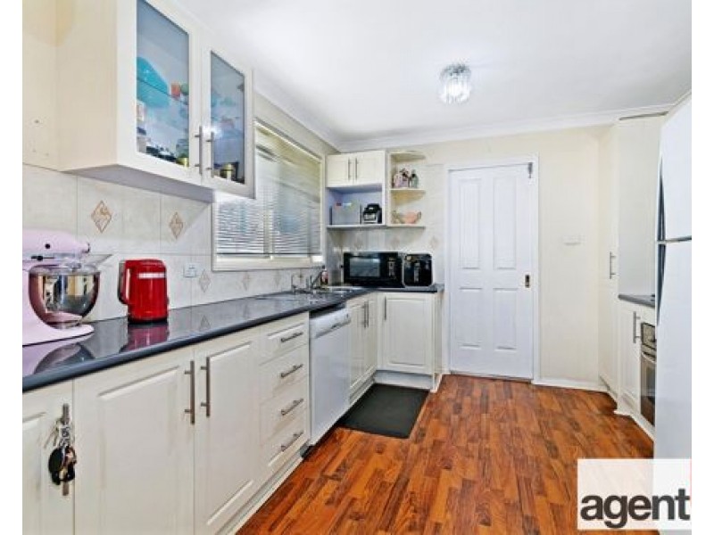 3/5 Gilmore Close, Glenmore Park NSW 2745