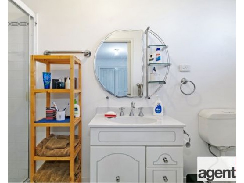 3/5 Gilmore Close, Glenmore Park NSW 2745