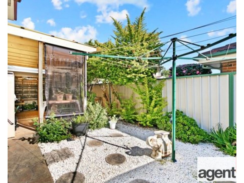 3/5 Gilmore Close, Glenmore Park NSW 2745