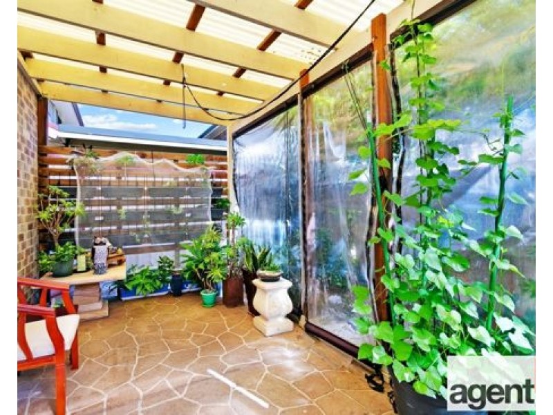 3/5 Gilmore Close, Glenmore Park NSW 2745