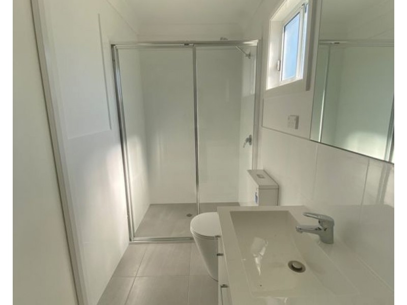 70B College Street, Cambridge Park NSW 2747