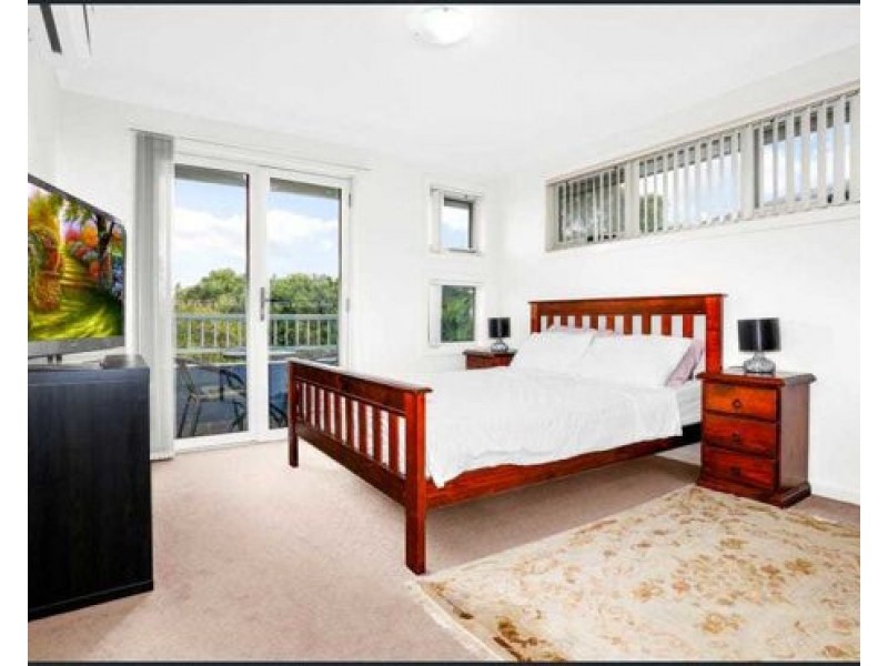 2/33 Saddington Street, St Marys NSW 2760