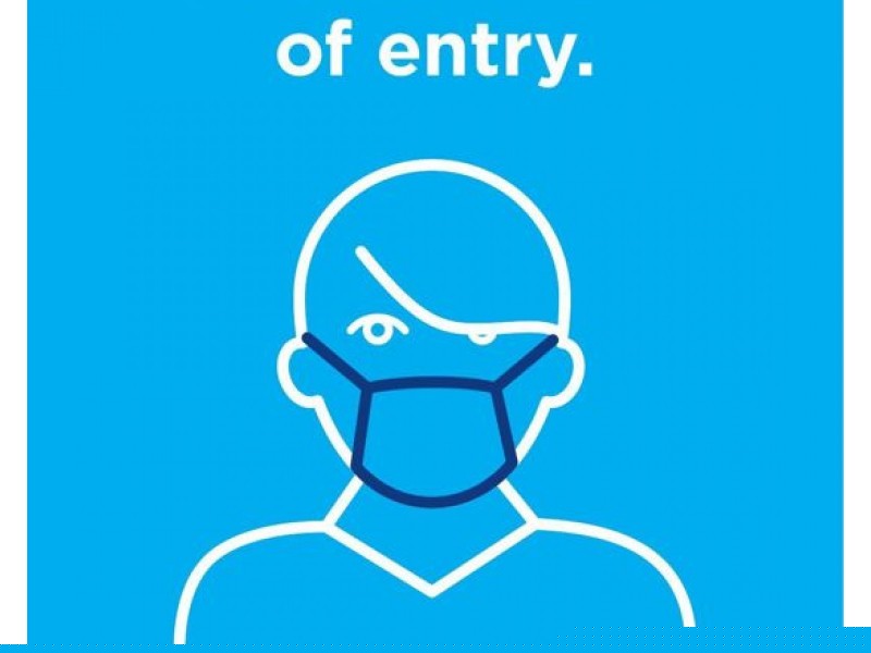 2/33 Saddington Street, St Marys NSW 2760