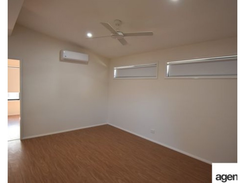 8A Inglis Ave, St Marys NSW 2760