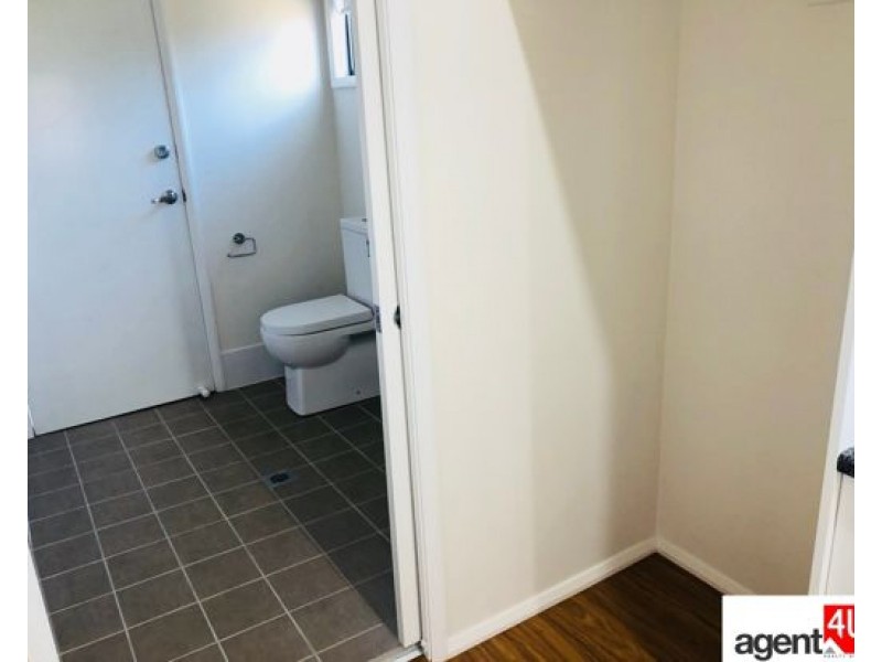 8A Inglis Ave, St Marys NSW 2760