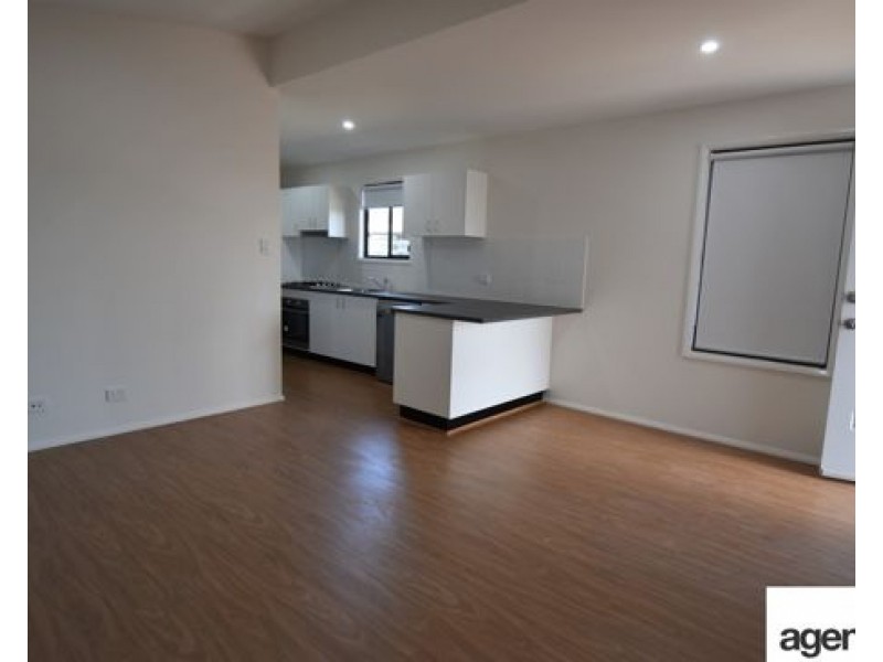 8A Inglis Ave, St Marys NSW 2760