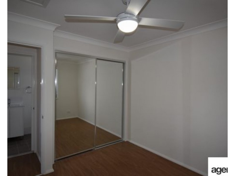 8A Inglis Ave, St Marys NSW 2760