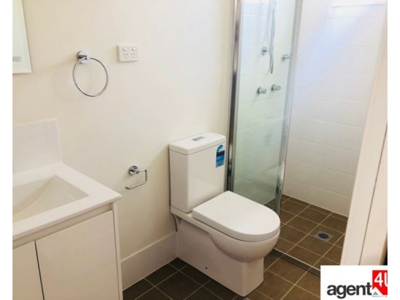 8A Inglis Ave, St Marys NSW 2760