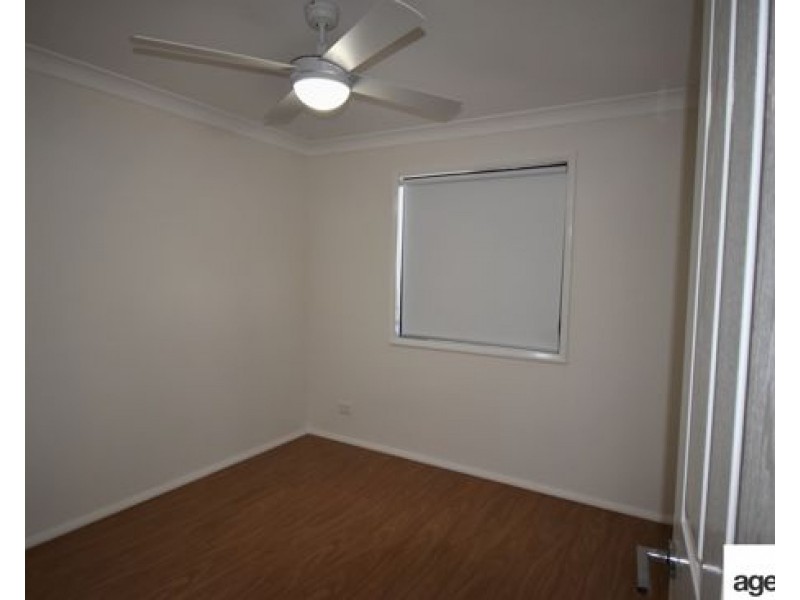 8A Inglis Ave, St Marys NSW 2760