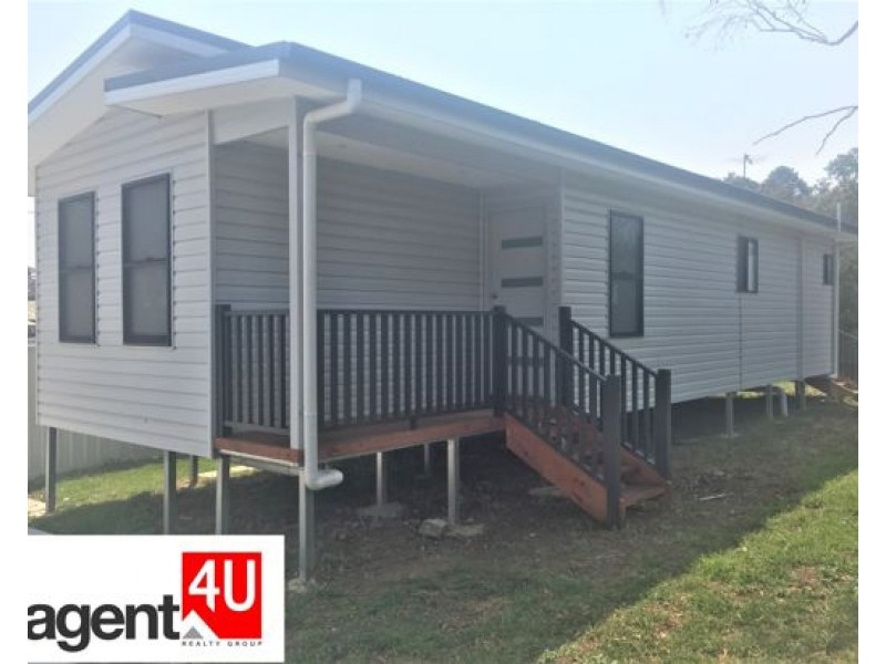 8A Inglis Ave, St Marys NSW 2760