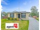 12 Monica Place, Jamisontown NSW 2750