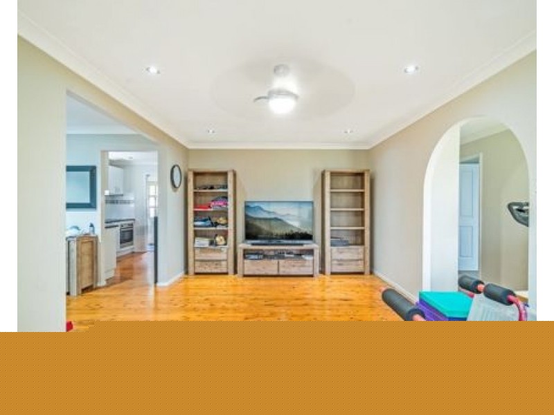 12 Monica Place, Jamisontown NSW 2750