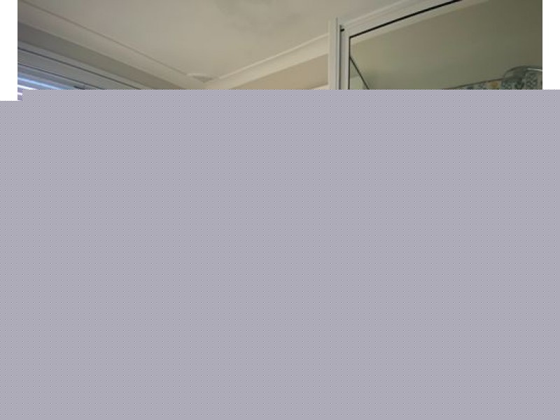 12 Monica Place, Jamisontown NSW 2750