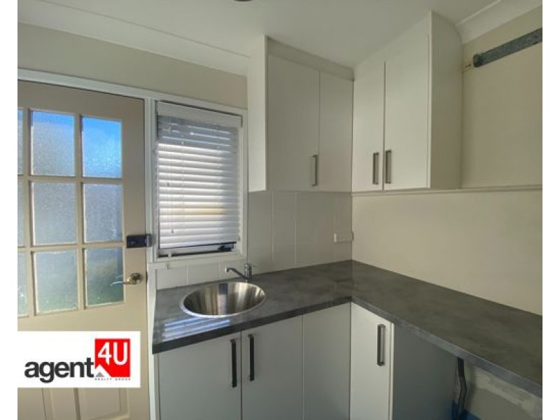 12 Monica Place, Jamisontown NSW 2750