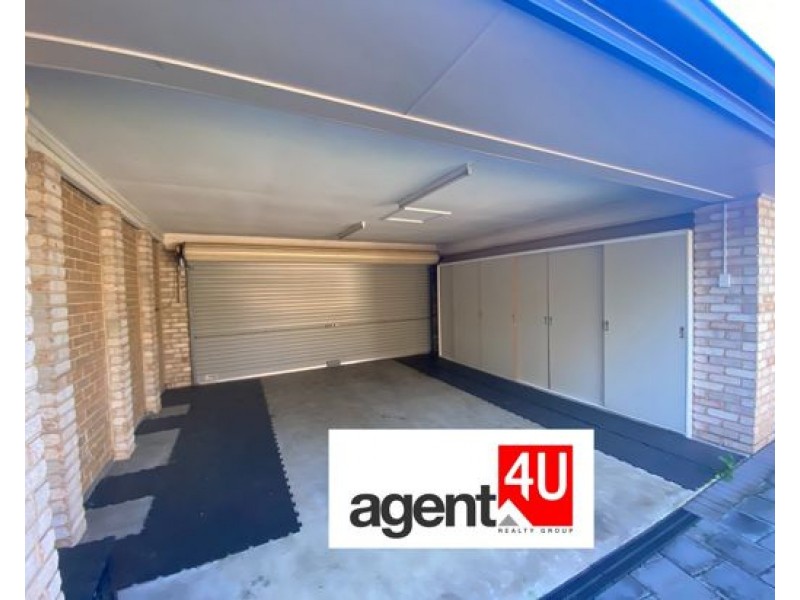 12 Monica Place, Jamisontown NSW 2750
