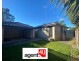 12 Monica Place, Jamisontown NSW 2750