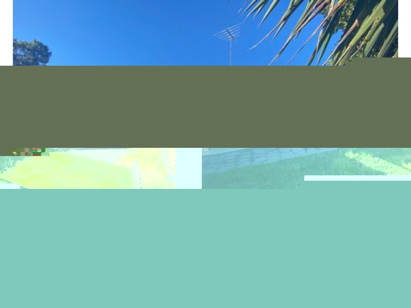 12 Monica Place, Jamisontown NSW 2750