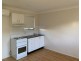 31A Deborah Crescent, Cambridge Park NSW 2747