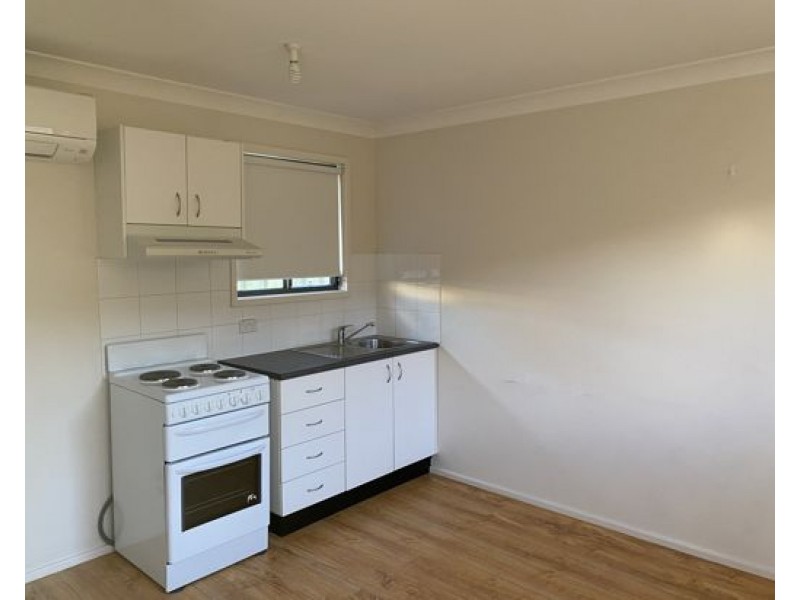 31A Deborah Crescent, Cambridge Park NSW 2747