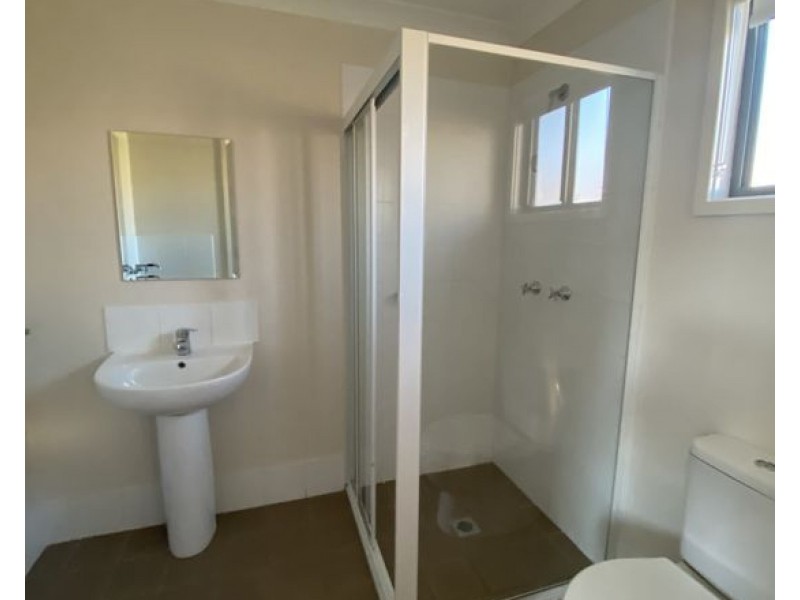 31A Deborah Crescent, Cambridge Park NSW 2747