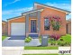 50 Gannet Drive, Cranebrook NSW 2749