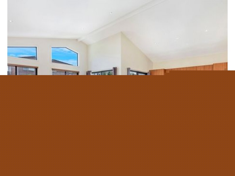 50 Gannet Drive, Cranebrook NSW 2749