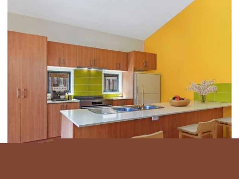 50 Gannet Drive, Cranebrook NSW 2749