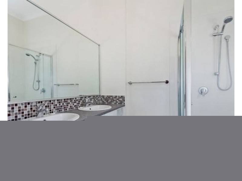 50 Gannet Drive, Cranebrook NSW 2749