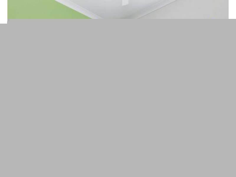 50 Gannet Drive, Cranebrook NSW 2749