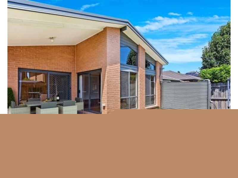 50 Gannet Drive, Cranebrook NSW 2749