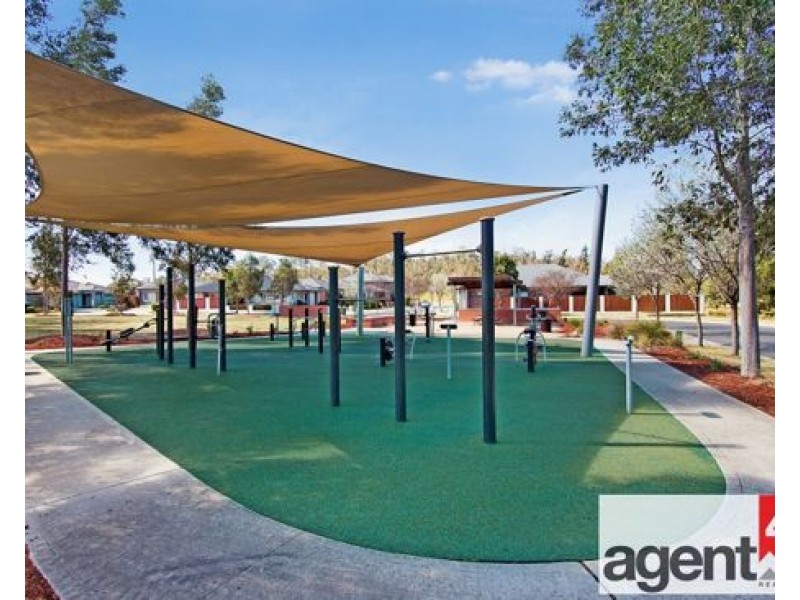 50 Gannet Drive, Cranebrook NSW 2749