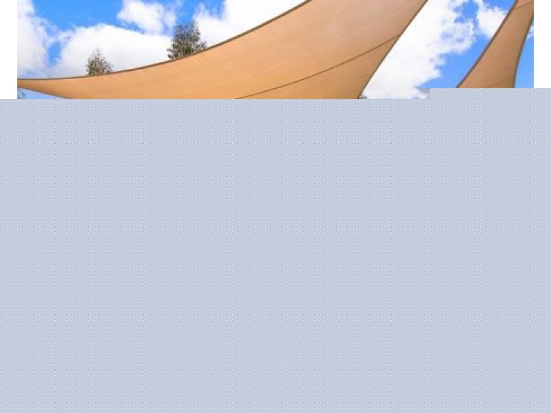 50 Gannet Drive, Cranebrook NSW 2749