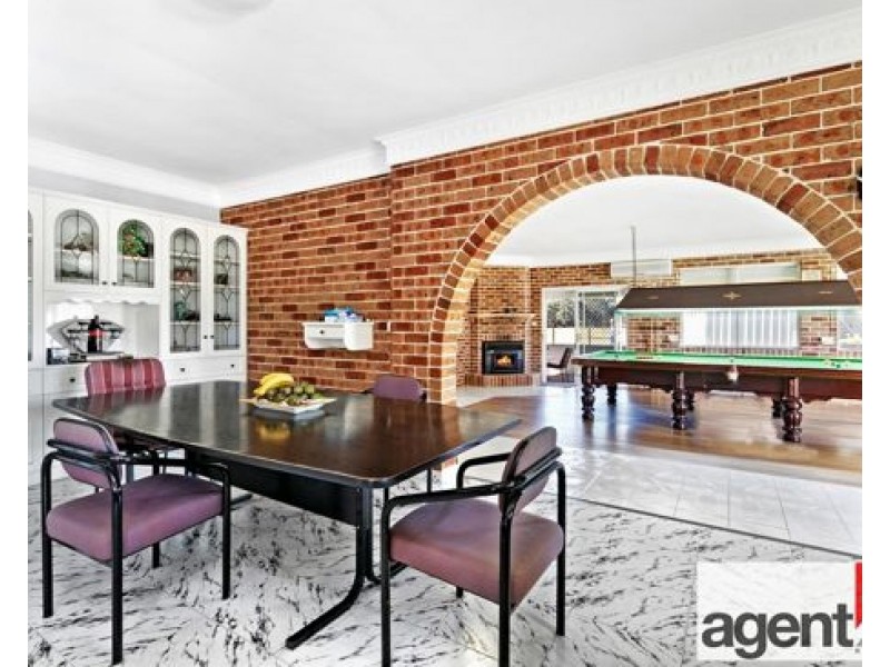 260-264 Rickards Road, Castlereagh NSW 2749