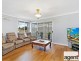 260-264 Rickards Road, Castlereagh NSW 2749