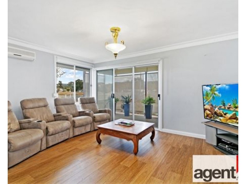 260-264 Rickards Road, Castlereagh NSW 2749