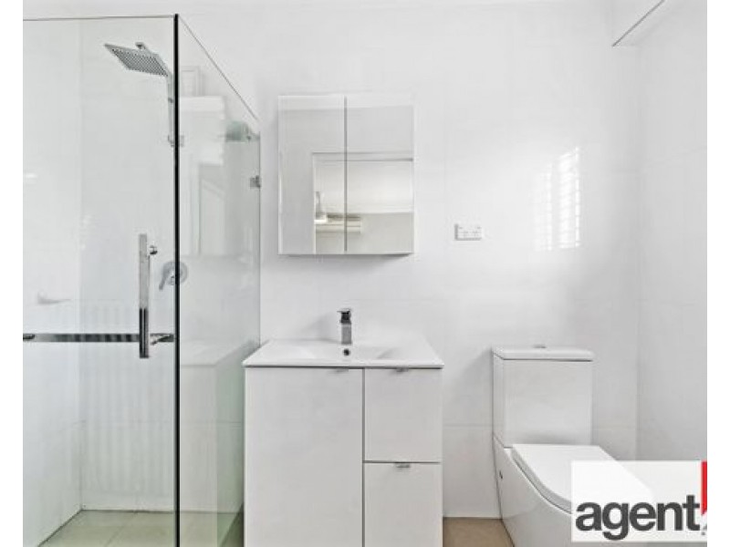 260-264 Rickards Road, Castlereagh NSW 2749