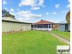 260-264 Rickards Road, Castlereagh NSW 2749
