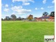 260-264 Rickards Road, Castlereagh NSW 2749