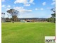 260-264 Rickards Road, Castlereagh NSW 2749
